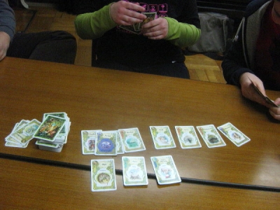 IMG_6872.jpg