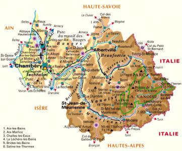 Savoie.jpg
