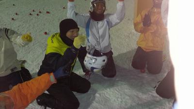 20130208_211438.jpg