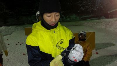 20130208_211454.jpg