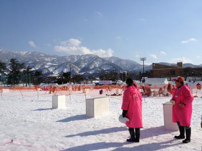 IMG_3336.jpg
