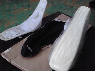 2012060617450000.jpg