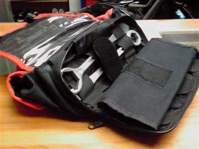 2012081620350000.jpg
