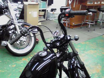 2012111817130000.jpg