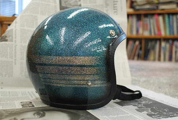 helmet5112.jpg