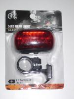 20121123_seria_5led_rear_light_01.jpg