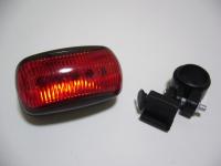 20121123_seria_5led_rear_light_03.jpg