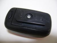 20121123_seria_5led_rear_light_04.jpg