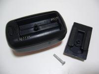20121123_seria_5led_rear_light_05.jpg
