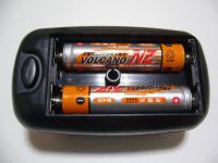 20121123_seria_5led_rear_light_06.jpg