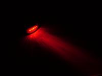 20121123_seria_5led_rear_light_07.jpg