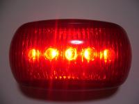 20121123_seria_5led_rear_light_08.jpg