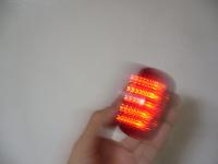 20121123_seria_5led_rear_light_09.jpg