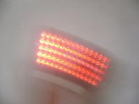 20121123_seria_5led_rear_light_10.jpg