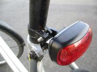 20121123_seria_5led_rear_light_12.jpg