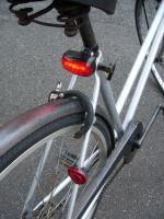 20121123_seria_5led_rear_light_13.jpg