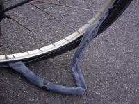 20121128_bicycle_tire_tube_replacement_08.jpg