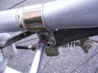 20121128_bicycle_tire_tube_replacement_09.jpg