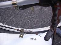 20121128_bicycle_tire_tube_replacement_10.jpg