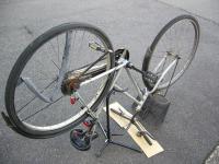 20121128_bicycle_tire_tube_replacement_11.jpg