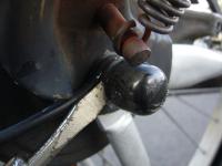 20121128_bicycle_tire_tube_replacement_12.jpg