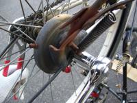 20121128_bicycle_tire_tube_replacement_13.jpg