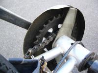 20121128_bicycle_tire_tube_replacement_15.jpg