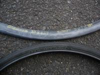 20121128_bicycle_tire_tube_replacement_18.jpg