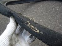 20121128_bicycle_tire_tube_replacement_19.jpg