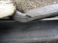 20121128_bicycle_tire_tube_replacement_20.jpg