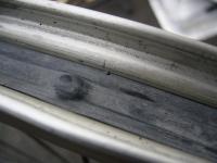 20121128_bicycle_tire_tube_replacement_21.jpg