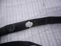 20121128_bicycle_tire_tube_replacement_22.jpg