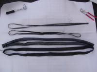 20121128_bicycle_tire_tube_replacement_23.jpg