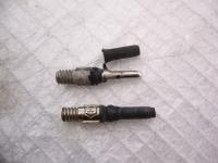 20121128_bicycle_tire_tube_replacement_24.jpg
