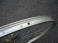 20121128_bicycle_tire_tube_replacement_25.jpg