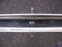 20121128_bicycle_tire_tube_replacement_27.jpg