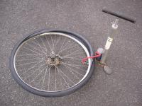 20121128_bicycle_tire_tube_replacement_28.jpg