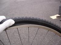 20121128_bicycle_tire_tube_replacement_29.jpg