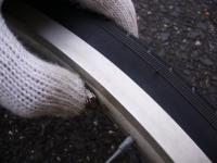 20121128_bicycle_tire_tube_replacement_30.jpg