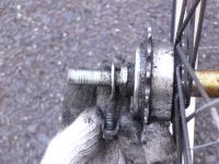 20121128_bicycle_tire_tube_replacement_32.jpg