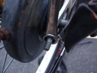 20121128_bicycle_tire_tube_replacement_33.jpg