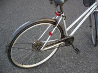 20121128_bicycle_tire_tube_replacement_34.jpg