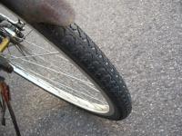 20121128_bicycle_tire_tube_replacement_35.jpg