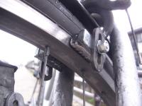 20121202_daiso_bicycle_brake_pad_01.jpg