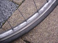 20121202_daiso_bicycle_brake_pad_02.jpg