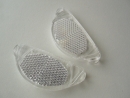 20131231_daiso_bicycle_spoke_reflector_03.jpg