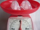 20131231_daiso_bicycle_spoke_reflector_04.jpg