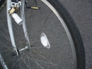 20131231_daiso_bicycle_spoke_reflector_07.jpg