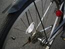 20131231_daiso_bicycle_spoke_reflector_08.jpg