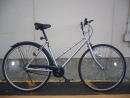 20131231_daiso_bicycle_spoke_reflector_09.jpg